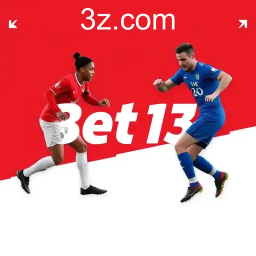 Bet13-BONUS6